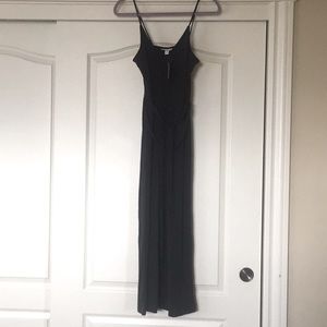 NWT Top shop jumpsuit